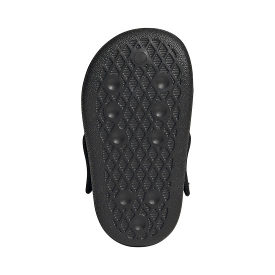 Adidas Adifom Adilette Slides I